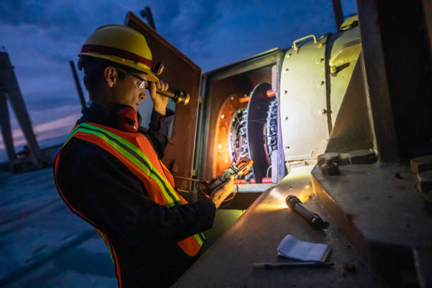 Best Circuit Breaker Repair  in Pinecrest, FL