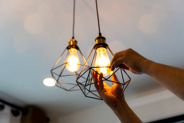Best Residential Electrician Services  in Pinecrest, FL
