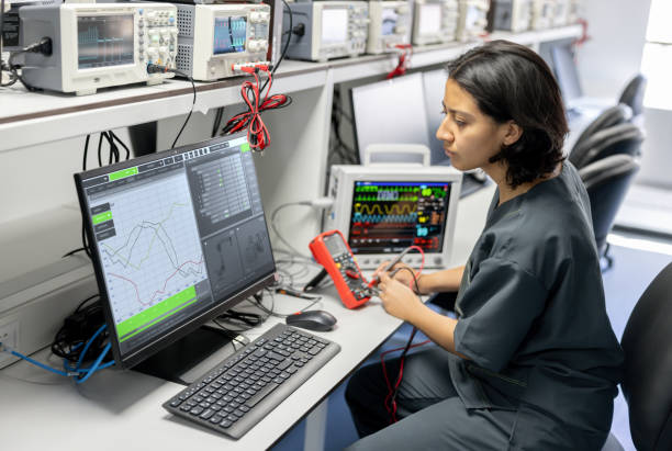 Best Electrical Repair Services  in Pinecrest, FL